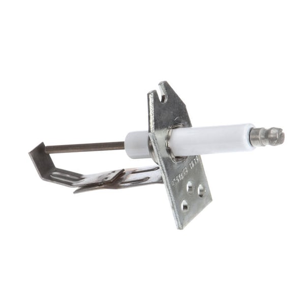 Electrode Rev Combnation Ignition